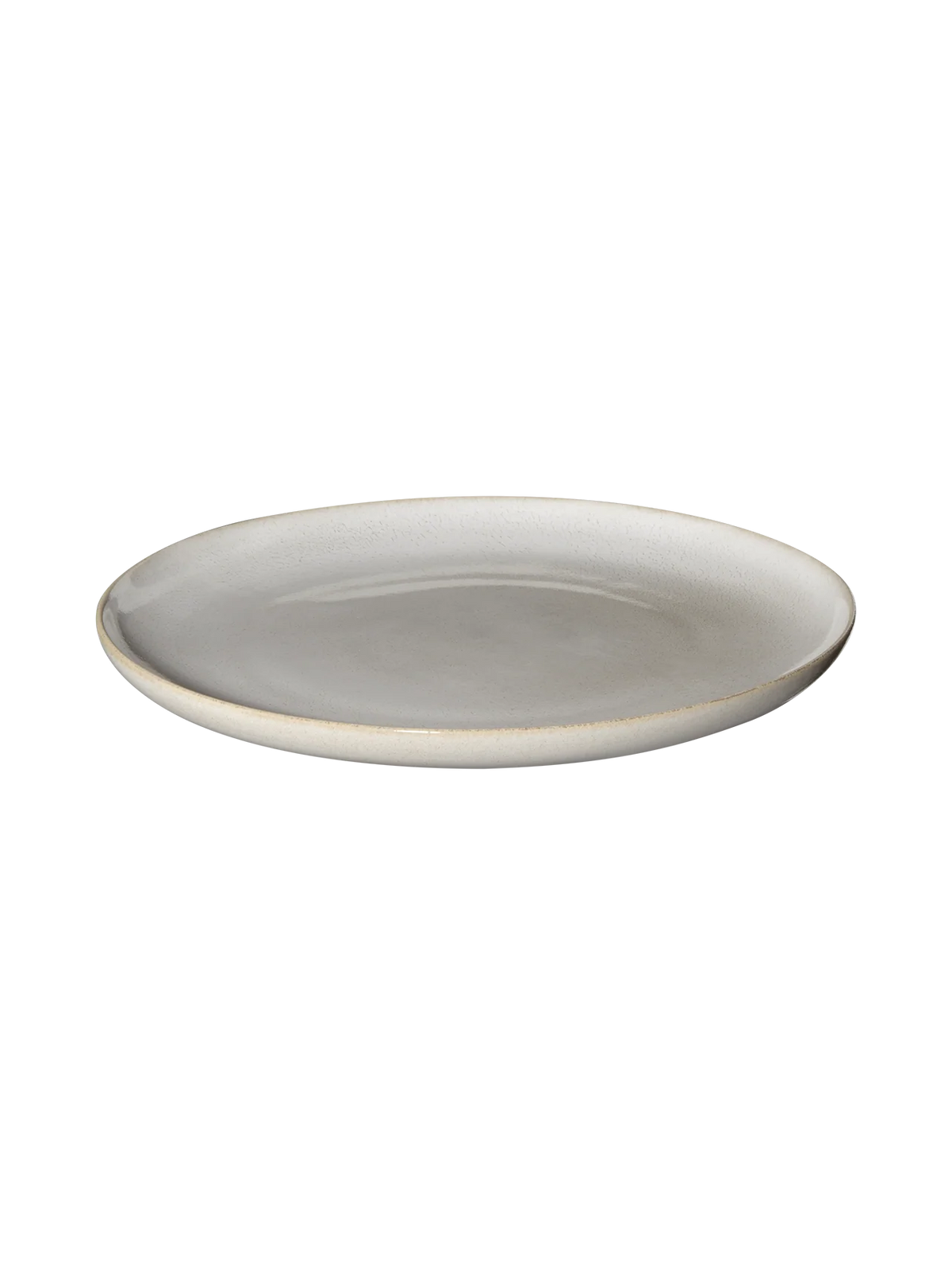 ASSIETTE DESSERT SAND - D21