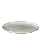 ASSIETTE SAND - D26.5
