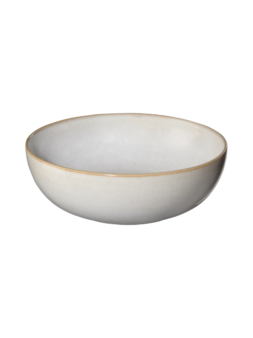 COUPE SAND - D15