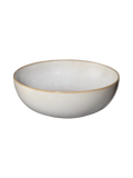 COUPE SAND - D15