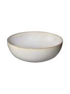 COUPE SAND - D15