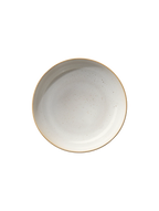 COUPE SAND - D15