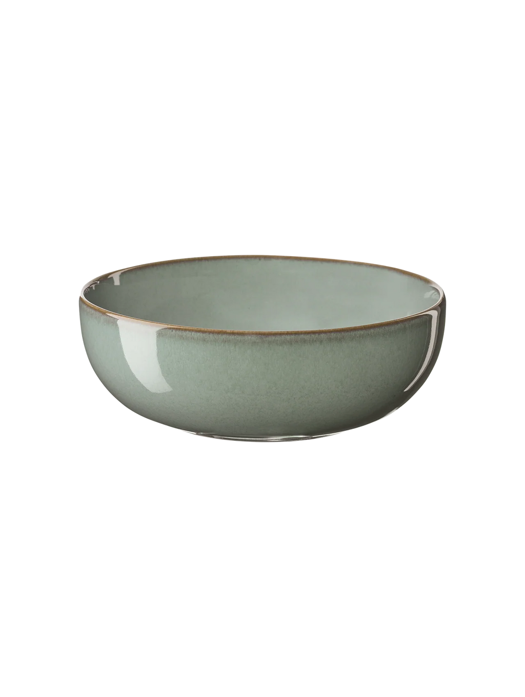 COUPE EUCALYPTUS - D15