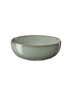 COUPE EUCALYPTUS - D15