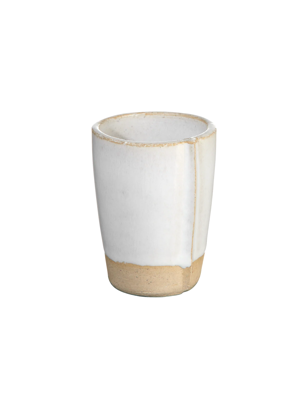 GOBELET À ESPRESSO GOLDEN MILK