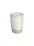 GOBELET À ESPRESSO GOLDEN MILK