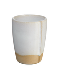 GOBELET CAPPUCCINO MILK