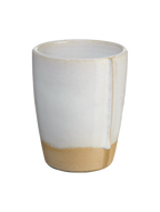 GOBELET CAPPUCCINO MILK
