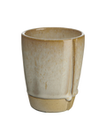 GOBELET CAPPUCCINO TOFFEE CRUNCH