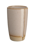 GOBELET À CAFÉ STRAWBERRY CREAM