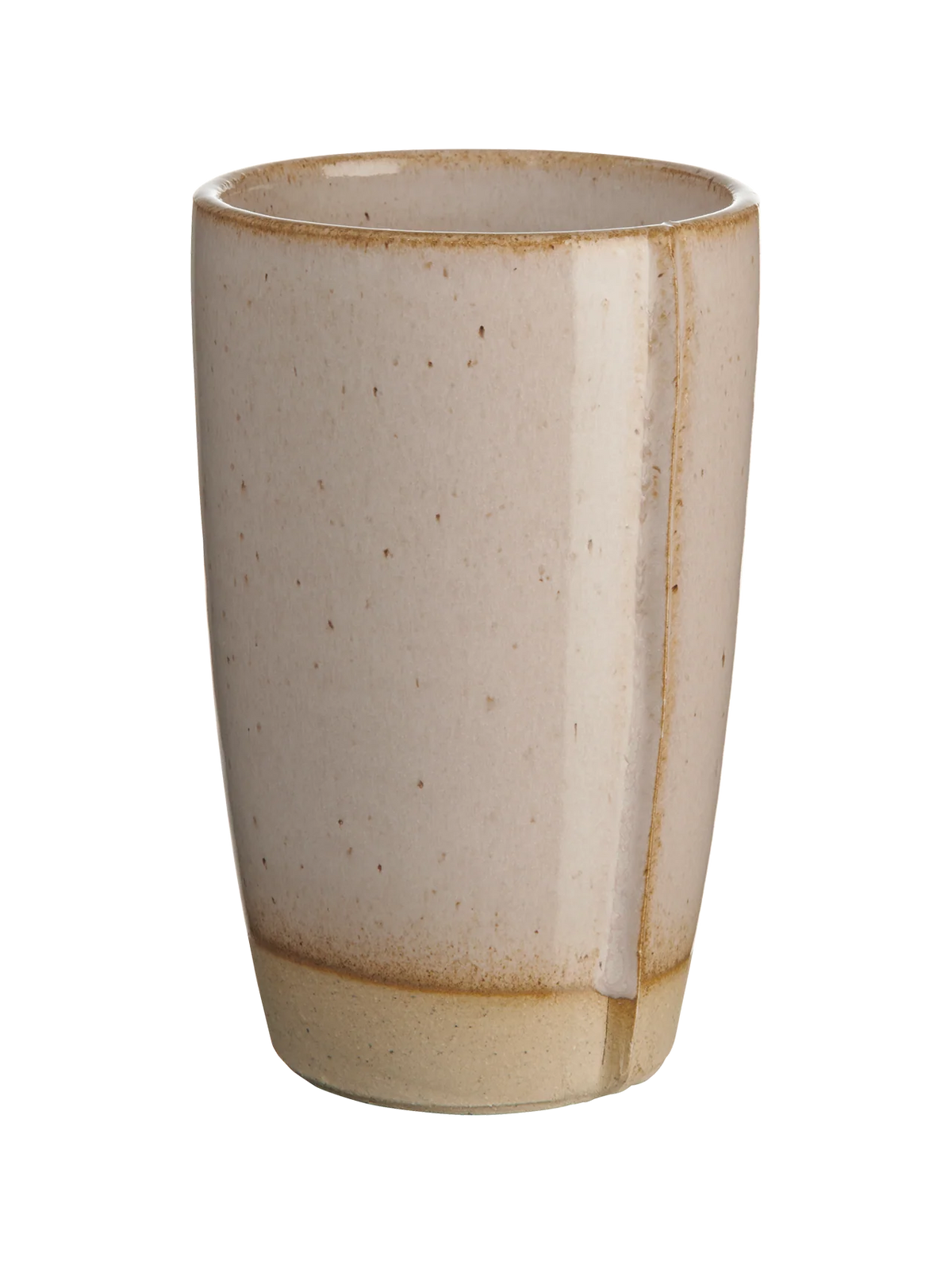 GOBELET À CAFÉ STRAWBERRY CREAM