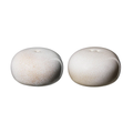 SET SEL/POIVRE SAND