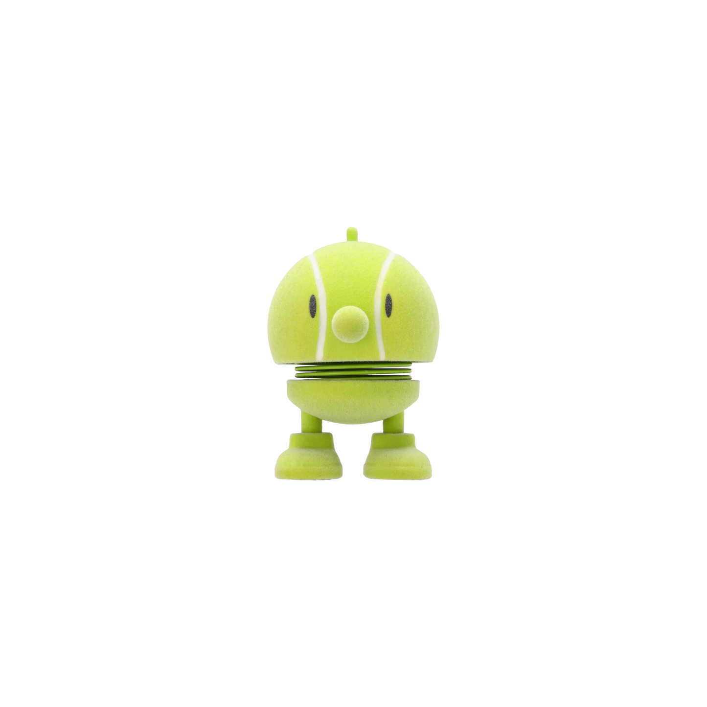 TENNIS BUMBLE S JAUNE