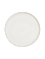 ASSIETTE DESSERT SPARKLING - D21