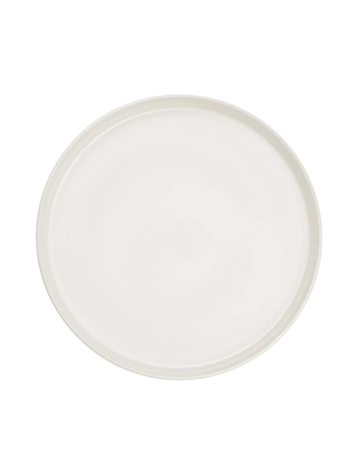 ASSIETTE DESSERT SPARKLING - D21