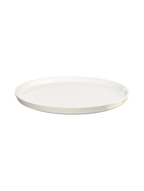 ASSIETTE DESSERT SPARKLING - D21