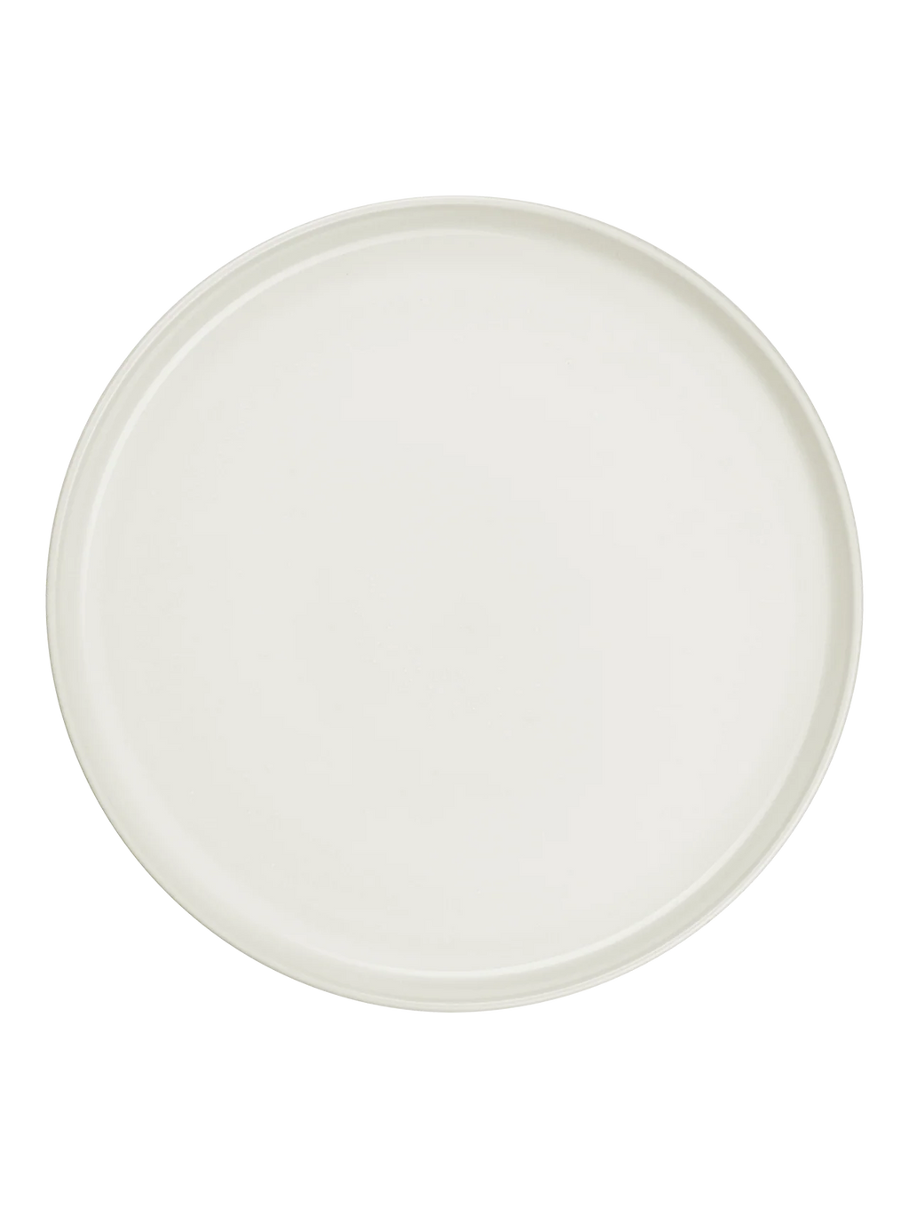 ASSIETTE SPARKLING - D27