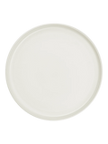ASSIETTE SPARKLING - D27