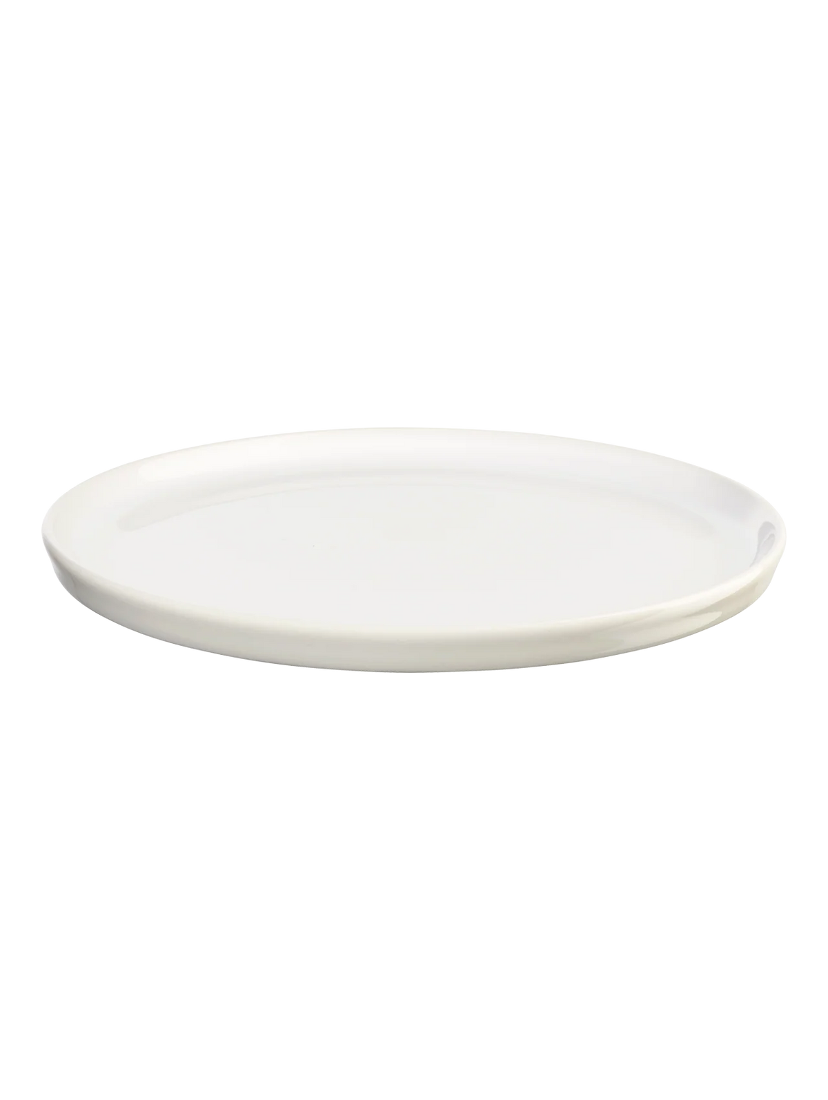 ASSIETTE SPARKLING - D27