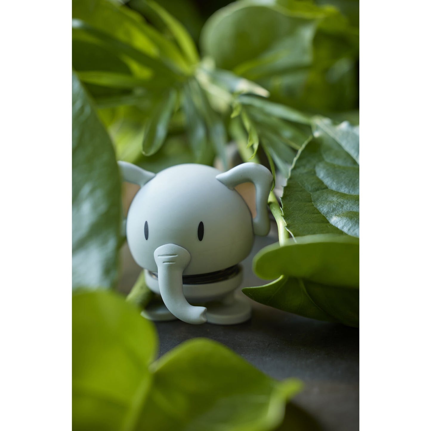 SOFT ELEPHANT S GRIS
