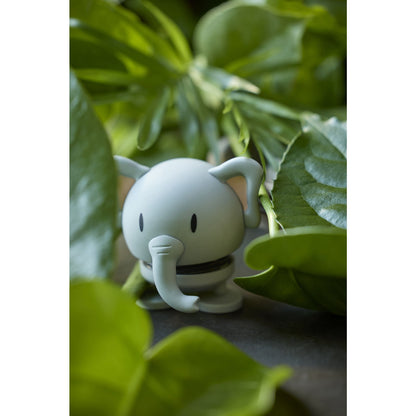 SOFT ELEPHANT S GRIS