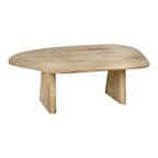 TABLE BASSE MONTREAL