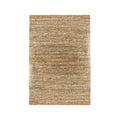 TAPIS KATHU JUTE SABLE - 240X180