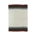 TAPIS PAMPLONA - 240X180