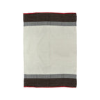 TAPIS PAMPLONA - 240X180