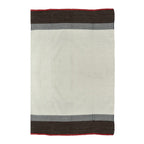 TAPIS PAMPLONA - 300X200