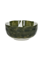 LABO- BOL A SOUPE DIA 15.2