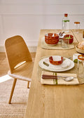 LABO -  BOL A SOUPE