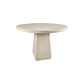 MAKURA table basse de salle a manger