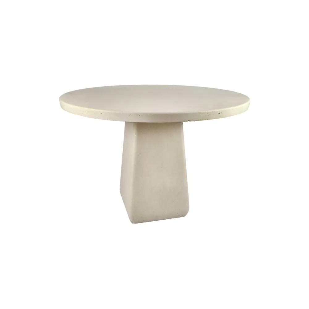 MAKURA table basse de salle a manger