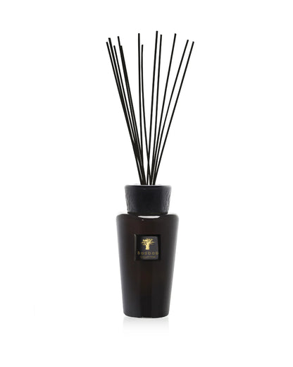 Diffuseur - Encre de Chine - BAOBAB