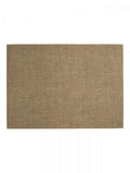 SET DE TABLE SUMMER WHEAT