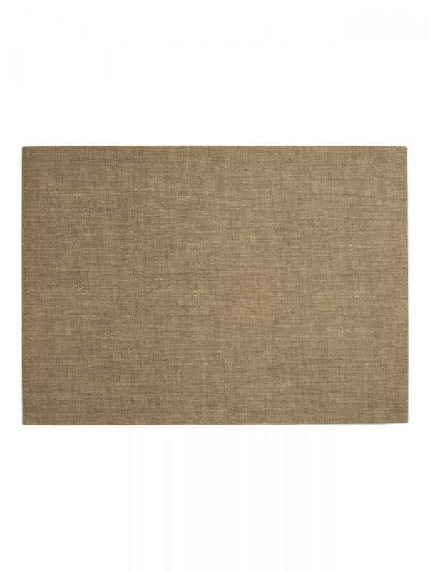 SET DE TABLE SUMMER WHEAT