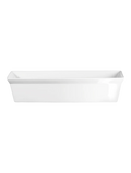 PLAT À GRATIN - 27X17X6.5