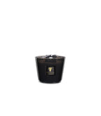 Bougie Encre de Chine