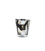 Bougie Stones Marble