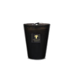 Bougie Encre de Chine