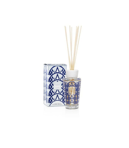 DIFFUSEUR MANHATTAN