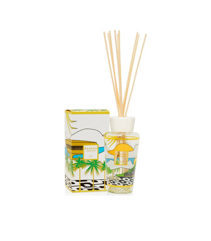 DIFFUSEUR MY FIRST RIO