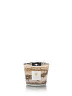 Bougie Sand Siloli