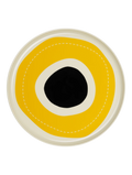 ASSIETTE SALTO DU SOLEIL