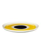 ASSIETTE SALTO DU SOLEIL