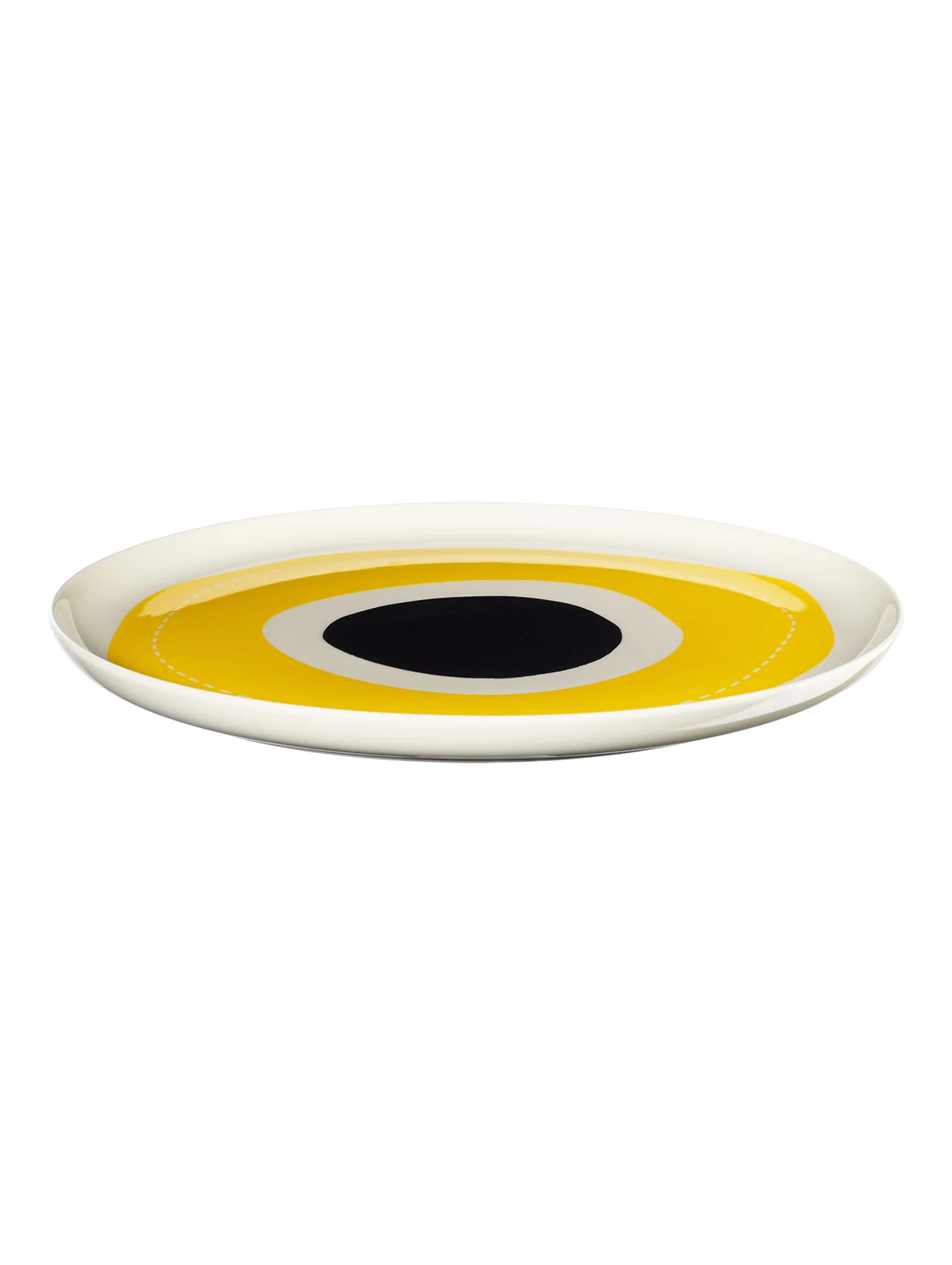 ASSIETTE SALTO DU SOLEIL
