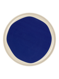 ASSIETTE LA MER - D27
