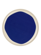 ASSIETTE LA MER - D27