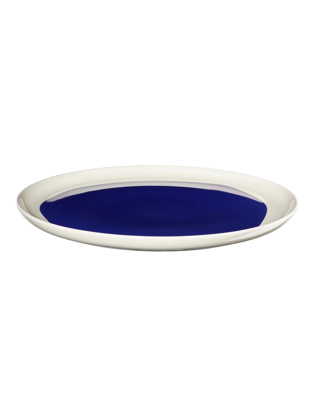 ASSIETTE LA MER - D27
